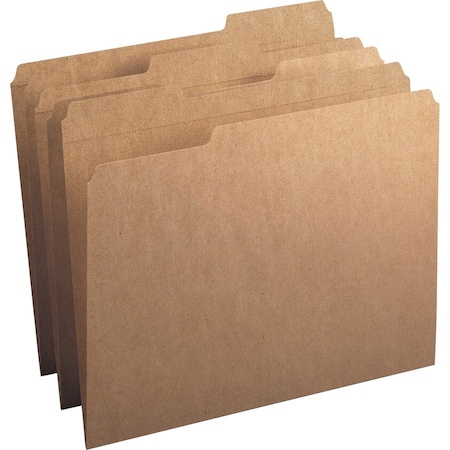 Folder,File,Krft,Ltr,1/3Ast Pk